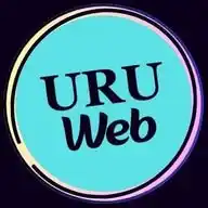 Uru Web WhatsApp Channel
