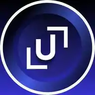 US CAPITAL Inc. WhatsApp Channel