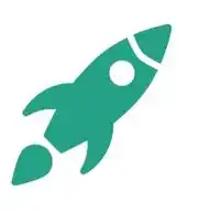 US job updates (TakeOff Talent) WhatsApp Channel