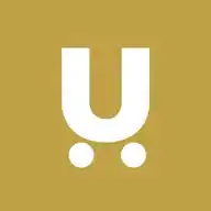 Ushoppen Growth Hub WhatsApp Channel