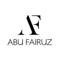 Ustadz Abu Fairuz Ahmad Ridwan WhatsApp Channel