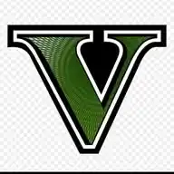 V-online WhatsApp Channel