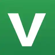 Vacaturebank.sr WhatsApp Channel