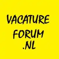 Vacatures Veendam WhatsApp Channel
