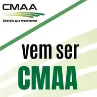 Vagas de Emprego CMAA - Companhia Mineira de Açúcar e Álcool 💚 WhatsApp Channel