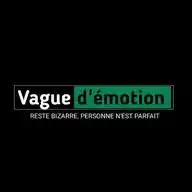 Vague D'émotion🌊❤️‍🩹 WhatsApp Channel