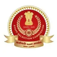 Vaishnavi Shukla Ma'm WhatsApp Channel