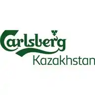 Вакансии Carlsberg Kazakhstan! WhatsApp Channel