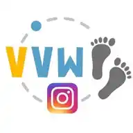 Valencia Viva Walks WhatsApp Channel