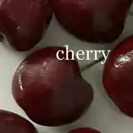 𝖵𝖺𝗅𝖾𝗇'𝗌 𝖽𝗂𝖺𝗋𝗒 🌹 WhatsApp Channel