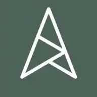 Valleys & Hills WhatsApp Channel