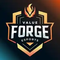 Value Forge Esports 🔥 WhatsApp Channel