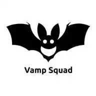 vamp squad WhatsApp Channel