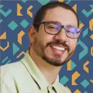 Vanderlei Goulart | Vagas Remotas WhatsApp Channel