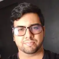 Vannkish97 WhatsApp Channel