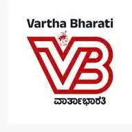 Vartha Bharati WhatsApp Channel