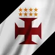 Vasco - Notícias Do VASCO WhatsApp Channel