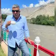 Vaseer Dairies  WhatsApp Channel