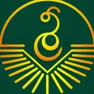 vasudha_member_041 WhatsApp Channel