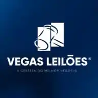 Vegas Leilões | Imóveis WhatsApp Channel