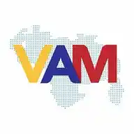 Venezuela al Minuto (VAM) WhatsApp Channel