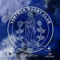 Ventnor RFC WhatsApp Channel
