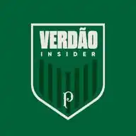 Verdão Insider WhatsApp Channel