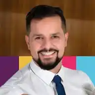 Vereador Bi Gêmeos WhatsApp Channel
