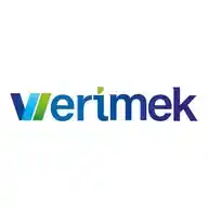 Verimek Telekomünikasyon WhatsApp Channel
