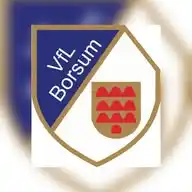 VfL Borsum von 1920 e.V. - News WhatsApp Channel