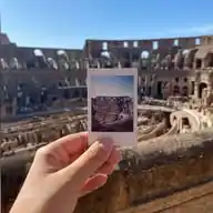 Viajes con Vuchii ✈️ WhatsApp Channel