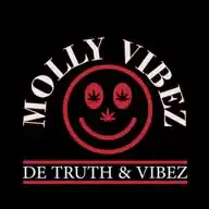 VIBERS🫂👽❤️ WhatsApp Channel