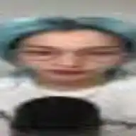 VICUUUUUUUUUAUAUUWUQIEIKWBNSNA WhatsApp Channel