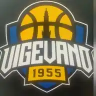 Vigevano 1955 WhatsApp Channel