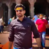 Vikram Kumar bagde WhatsApp Channel