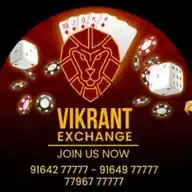 VIKRANT EXCHANGE WhatsApp Channel