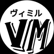 𝐕𝐢𝐦𝐲𝐥 E.𝕾𝖕𝖔𝖗𝖙 WhatsApp Channel