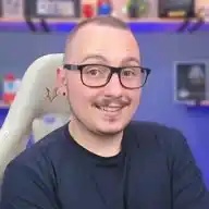 Vinicius Bitnoob ANN WhatsApp Channel