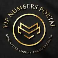 VIP NUMBERS PORTAL WhatsApp Channel