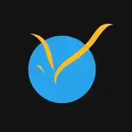 VishwaVihar Holidays WhatsApp Channel