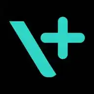 Vision+ WhatsApp Channel