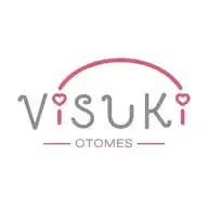 Visuki