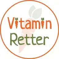 🥕VitaminRetter🥕 WhatsApp Channel
