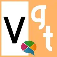 Vivere Gioia Tauro WhatsApp Channel