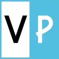 Vivere Pescara WhatsApp Channel