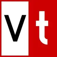 Vivere Teramo WhatsApp Channel