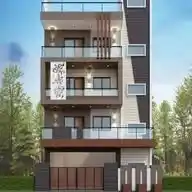 Vizag All In One Real-estates and Developers WhatsApp Channel