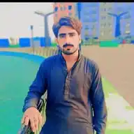 Voting Club Abdullhakim WhatsApp Channel