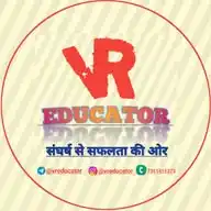 VR EDUCATOR👩🏻‍⚕️🩺💉❤️ WhatsApp Channel