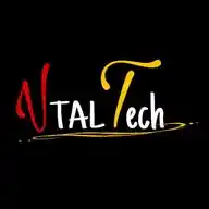 VtalTech WhatsApp Channel